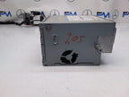 MERCEDES BENZ C CLASS W205 2017 RADIO CD  STEREO HEAD UNIT  A2059005036 FM00304