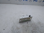 MERCEDES C-CLS W206 REINFORCEMENT MOUNTING RAIL A2066203802 FMR232