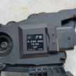MERCEDES BENZ  B-CLASS W246 THROTTLE ACCELERATOR A2463001904 2015  FM001478