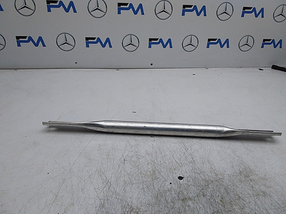 MERCEDES C-CLS S206 FRONT BRACE BAR A2066280200 FMR235
