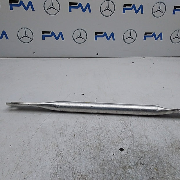 MERCEDES C-CLS S206 FRONT BRACE BAR A2066280200 FMR235