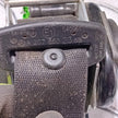 MERCEDES E CLASS C207 W207 REAR LEFT OR RIGHT SIDE SEAT BELT A2078602385 2013