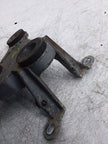 MERCEDES E-CLS W207 ABS PUMP BRACKET A2044300110 FMR253