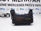 MITSUBISHI OUTLANDER MK3 KNEE AIR SRS BAG RIGHT DRIVER SIDE 7030A-31754 FM00307 