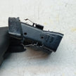 MERCEDES BENZ  E-CLASS W212 DASHBOARD  AIR VENT 2016 A21268303354 FM001546