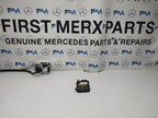 Mercedes W213 W205 W218 W238 W253 Negative Battery Tray Clamp A0009061505FM00254