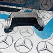 2018 MITSUBISHI OUTLANDER MK3 KNEE AIR SRS BAG RIGHT DRIVER SIDE 7030A-31754