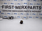 Mercedes E-CLASS W211 ELECTRIC COOLANT WATER PUMP A2118350028 FM00607