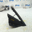MERCEDES S CLASS W222 ACCELERATOR THROTLE PEDAL A2223001100 FM001425
