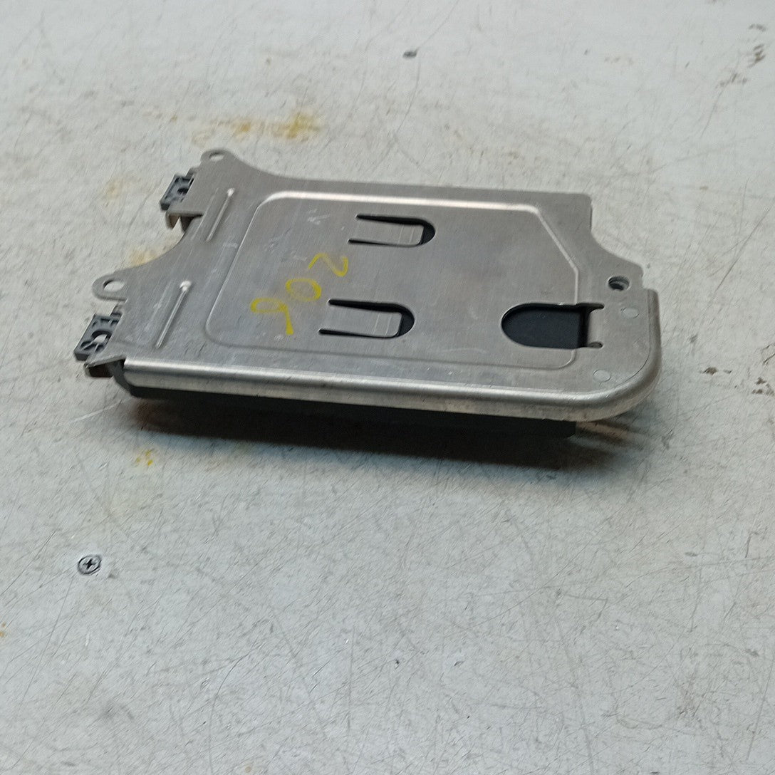 MERCEDES GLC COMFORT CONTROL MODULE W253 A2149002005 FM001266