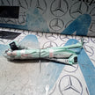 2021-2024 MERCEDES E CLASS  AIR BAG PASSENGER NEAR SIDE LEFT 2138600902 FM203