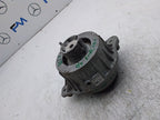 MERCEDES BENZ  E-CLASS COUPE C238  ENGINE MOUNT RIGHT OS A2382400300 FMR340
