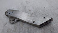MERCEDES BENZ GLC X253 RADIATOR SUPPORT BRACKET RIGHT FMR416