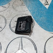 GENUINE MERCEDES BENZ W238 C238 FRONT WINDSHIELD CAMERA A2139005819 / 2139005819