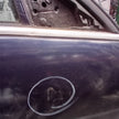 MERCEDES BENZ C-CLASS  W204  DRIVER SIDE FRONT DOOR ( OFF SIDE FRONT )