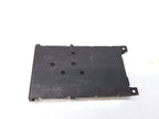 Mercedes B-CLASS W246 SAM Signal Control Module Unit A2469009413 FM00351