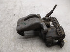 MERCEDES  B-CLASS W246 REAR RIGHT DRIVER SIDE BRAKE CALIPER A2464232298 FMR133
