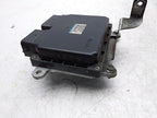 MITSUBISHI OUTLANDER ENGINE CONTROL MODULE UNIT 1860C102 FMR495