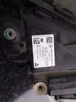 MERCEDES CLA W118 2019-2022 AMG MULTIBEAM HEADLIGHT LEFT SIDE A1189062700 FM85
