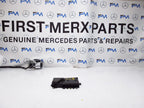 Mercedes C-Class W205 Front Inboard Fuxebox Module Unit A2055402850 FM00359