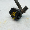 MERCEDES BENZ  C E-CLASS W211 ELECTRIC COOLANT WATER PUMP A2118350028 FM001397