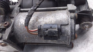 MERCEDES BENZ S-CLASS W222 AIR SUSPENSION COMPRESSOR A2223200604 FMR450