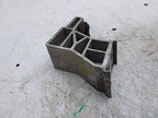 MERCEDES E-CLS W213 RADIATOR HOLDER FMR254