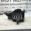 MERCEDES  E-CLASS W213 FUSE RELAY JUNCTION BOX A2135400750 2016 FM001367