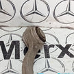 MERCEDES BENZ C CLASS 205 SERIES 2014-2021 LEFT FRONT LOWER CONTROL ARM FMW25
