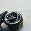 MERCEDES BENZ A-CLASS W177 DASHBOARD AIR VENT 2018 ON A1778308700 FM001521