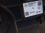 20 MERCEDES B-CLASS W247 HEADLIGHT PASSENGER SIDE NS A2479066501 FMH118 LED HIGH