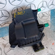 MERCEDES V177 W177 A35 2020  2.0 PETROL AIR FILTER BOX OEM A2600902900