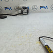 MERCEDES S CLASS W222 BONNET PEDESTRIAN ACTUATOR A2228870010 2014 FM001427