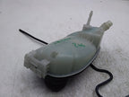 MERCEDES B-CLASS W246 COOLANT EXPANSION TANK FMR237