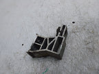 MERCEDES E-CLS W213 RADIATOR HOLDER FMR254