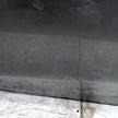 MERDEDES C-CLASS EST W205 PASSENGER REAR DOOR NSR GREY 2014 ON COMPLETE FMD185
