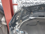 MERCEDES BENZ E-CLASS W212 SALOON ESTATE FACELIFT 13-16 BONNET 
