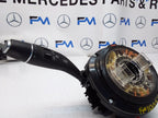 Mercedes  GLA W156 INDICATOR/WIPER GEAR SELECT + SQUIB  2015 FM00541