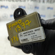 MERCEDES BENZ A CLASS W176 DIESEL GLOW PLUG RELAY A6519001300 FM001377