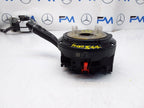 Mercedes  GLA W156 INDICATOR/WIPER GEAR SELECT + SQUIB  2012 FM00544