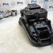  MERCEDES E-CLASS W213 CLIMATE & CENTRE CONSOLE A2139059003 COMPLETE FM001403