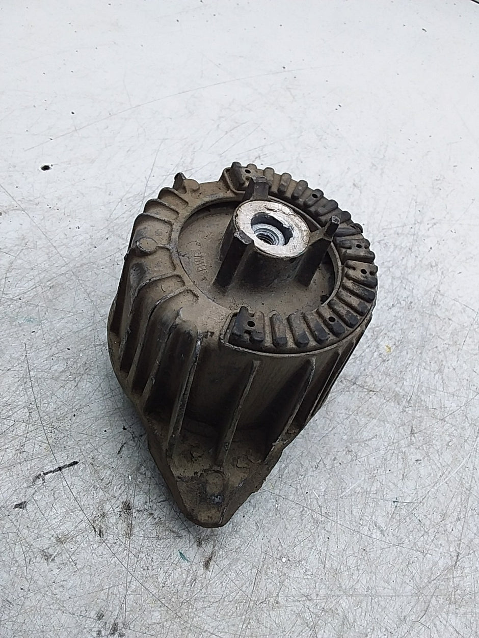 MERCEDES BENZ  E-CLASS  W212  ENGINE MOUNT RIGHT OS A2122406417 FMR356