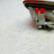 MERCEDES A-CLASS W169 PASSENGER LEFT  REAR TAIL LIGHT A1698201564 2004-12 FMT289