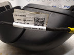 MERCEDES A-CLASS  W177 DRIVER SIDE WING MIRROR A1778108805 GREY FMM28