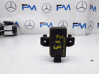 MERCEDES E-CLASS W213 TYRE PRESSURE MONITORING SENSOR A0009003713 FM00459