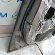 MITSUBISHI OUTLANDER MK3 PASSENGER FRONT DOOR NSF 2013  FMD390