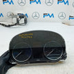 MITSUBISHI OUTLANDER SPEEDOMETER INSTRUMENT CLUSTER  8100C840 FM001584