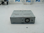 Mercedes Glc C E Class Radio Tuner Box W253 W205 W213 14-21 A2229001408 FM00296