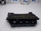 MITSUBISHI OUTLANDER MK3 KNEE AIR SRS BAG RIGHT DRIVER SIDE 7030A-31753 FM00312