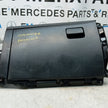 MITSUBISHI OUTLANDER MK3 DASHBOARD GLOVEBOX  2013 8006A345 FM001604